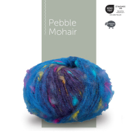 Pebble Mohair Schachenmayr