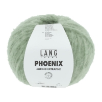 Phoenix Lang Yarns