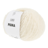 Piuma Lang Yarns