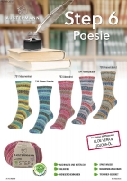 Poesie Step 6 Austermann