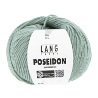 Poseidon Lang Yarns