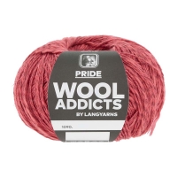 Pride Wooladdicts Lang Yarns