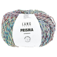 Prisma Lang Yarns