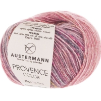 Provence Color Austermann