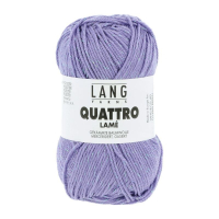 Quattro Lame Lang Yarns