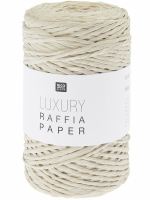 Raffia Paper Rico