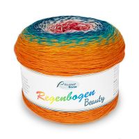 Regenbogen Beauty Rellana