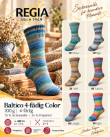 Regia Baltico