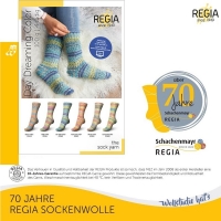 Regia Day Dreaming Color