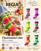 Regia Fluormania