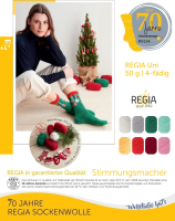 Regia uni 50