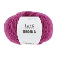 Regina Lang Yarns