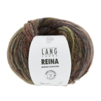 Reina Lang Yarns