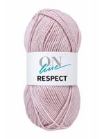 Respect ONline-Garne
