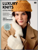 Rico Luxury Knits Little Pieces