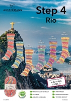 Rio Step 4 Austermann