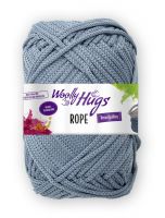 Rope Woolly Hugs