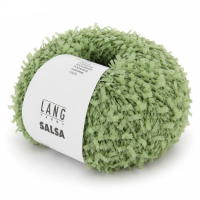 Salsa Lang Yarns
