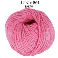 Salto Linie 561 ONline Garne