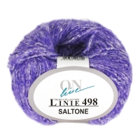 Saltone Linie 498 ONline-Garne