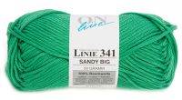 Sandy Big Linie 341 von ONline-Garne