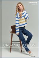 Schachenmayr Booklet Organic Cotton