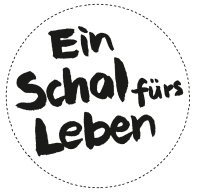 Schal frs Leben 2025