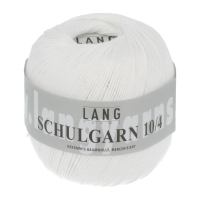 Schulgarn Lang Yarns