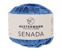 Senada Austermann