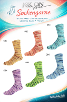 Sensitive Socks Fresh ONline