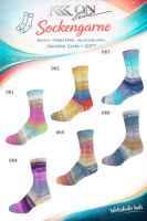 Sensitive Socks Soft ONline