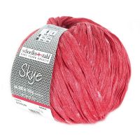 Skye Schoeller-Stahl