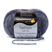 Soft Mix Schachenmayr