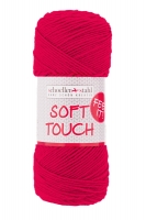 Soft Touch Schoeller-Stahl