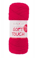 Soft Touch Schoeller-Stahl