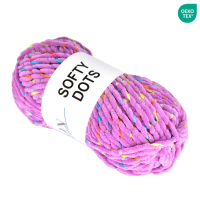 Softy Dots ONline Garne