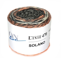 Solano Linie 470 ONline-Garne