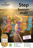 Sonnenstrahl Step 4 Austermann