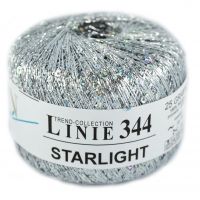 Starlight Linie 344 von ONline-Garne