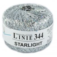 Starlight Linie 344 von ONline-Garne