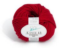 Starwool Big Linie 13 von Online Wolle