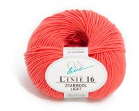 Starwool Light Linie 16 von Online Wolle