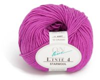 Starwool Linie 4 von Online Wolle