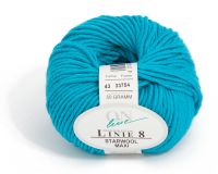 Starwool Linie 8 von Online Wolle