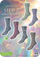 Step 4 Lichtreflexe Austermann