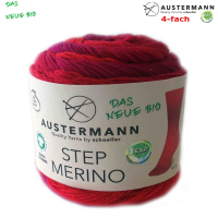 Step 4 Merino Austermann