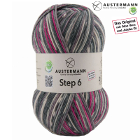 Step 6 Austermann