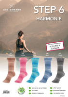 Step 6 Harmonie Austermann