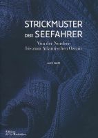 Strickmuster der Seefahrer