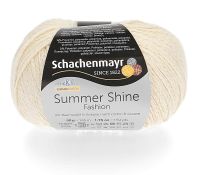Summer Shine Schachenmayr